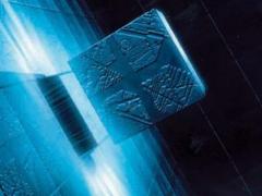 Фильмы про испытания