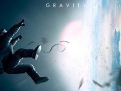 Фильмы про НАСА