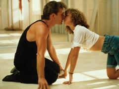 Фильмы про стриптиз