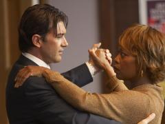 Фильмы про просвещенных учителей