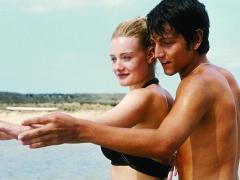 Фильмы про латиноамериканцев