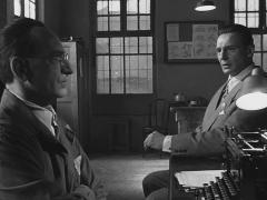 Фильмы про нацистскую Германию