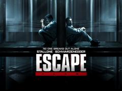 Фильмы триллеры про выживание