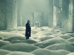 Советские фильмы фантастические 