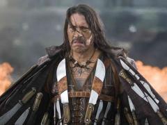 Русские фильмы про снайперов