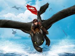 Фильмы про традиции