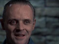 Фильмы про насильников