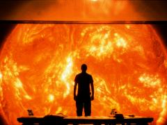 Фильмы про погоду