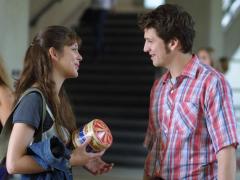 Фильмы про влюбленных лучших друзей