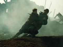 Фильмы про фермеров