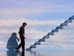 Фильмы про медитацию