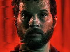 Фильмы про ученых