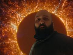 Сериалы про исследования