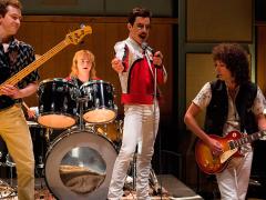 Фильмы про рокеров