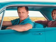 Фильмы про водителей и шоферов