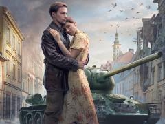 Русские фильмы про разведку