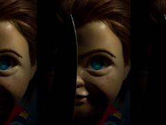 Фильмы про марионеток