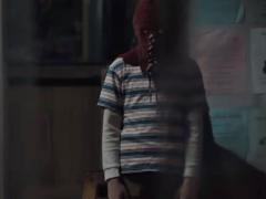 Фильмы про бесплодие