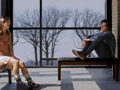 Фильмы про свободные отношения