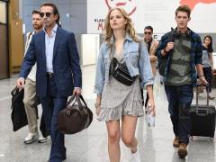 Фильмы про кражи