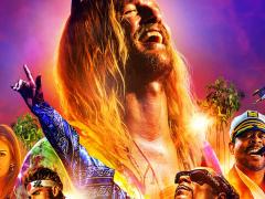 Веселые фильмы