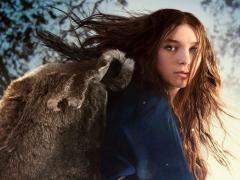 Сериалы про ассасинов