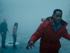 Фильмы про командную работу