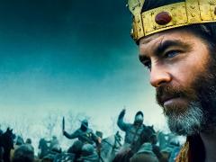 Фильмы про войну