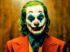 Фильмы про бездомных