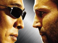 Фильмы про потерю друга