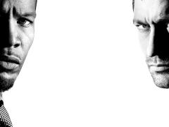 Фильмы про побег из тюрьмы