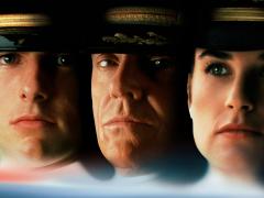 Фильмы про юридические фирмы