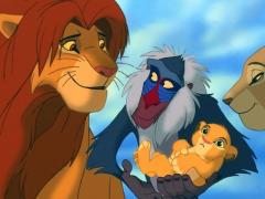 Интересные фильмы