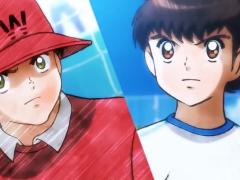 Сериалы про тренеров