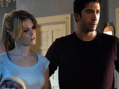 Фильмы про Орегон