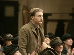 Сериалы про финансы