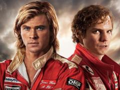 Фильмы про Вену