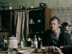 Русские фильмы про изнасилование