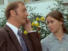 Фильмы про разлуку