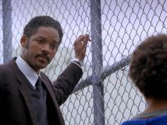 Фильмы про финансы