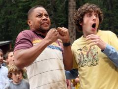 Фильмы про полковников