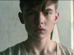 Фильмы про будущее