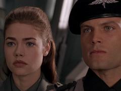 Фильмы про фашистов