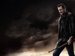 Фильмы про карателей