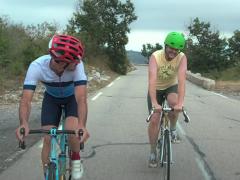 Фильмы про супружескую измену