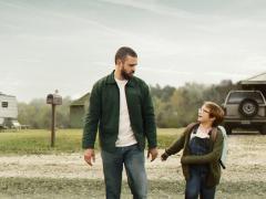 Фильмы про опекунов