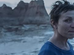 Фильмы про одиночек