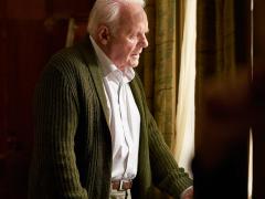 Фильмы про коррумпированных чиновников