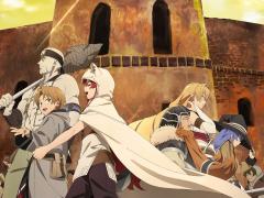 Сериалы про школу волшебства