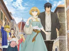 Сериалы про артистов